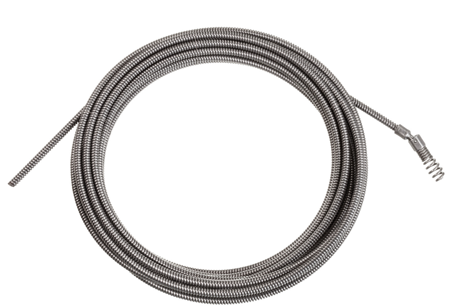 RIDGID, Cable, C23 Ic 35' Ntw