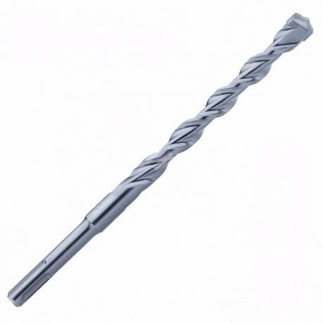 Accessories, SDS Plus Drill Bit, 10 X 260 mm