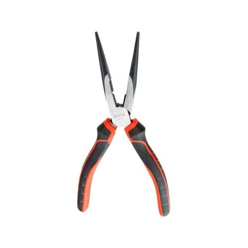 OSCO- Needle Nose Pliers - 8 inch -10779