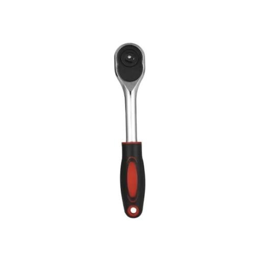 OSCO-Torque Wrench -1/2 - 010053