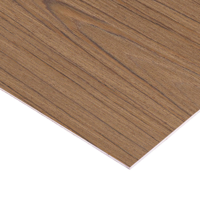 Applecash Tech Veneer - 4 * 1220 * 2440 mm - Chinese