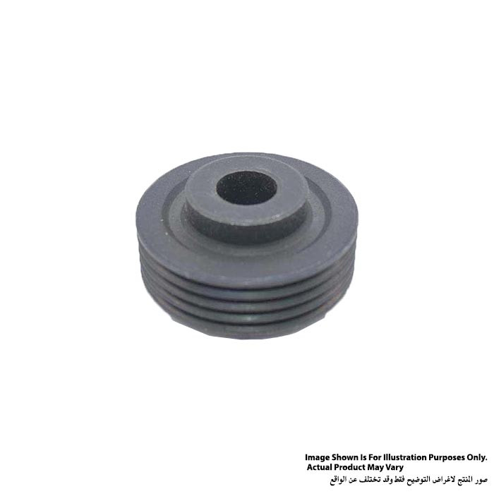 V-Pulley 3-26, For Model 9045B, 9045N