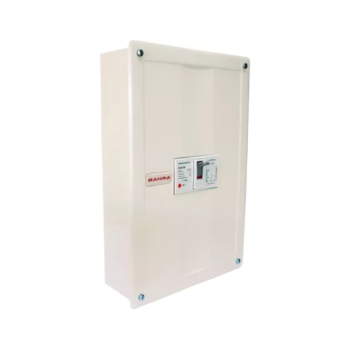 Bahra -Circuit Breaker DIRA- 1P- 32W-100 A