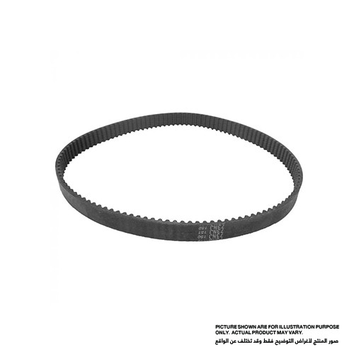 SYNCHRO BELT 6-300