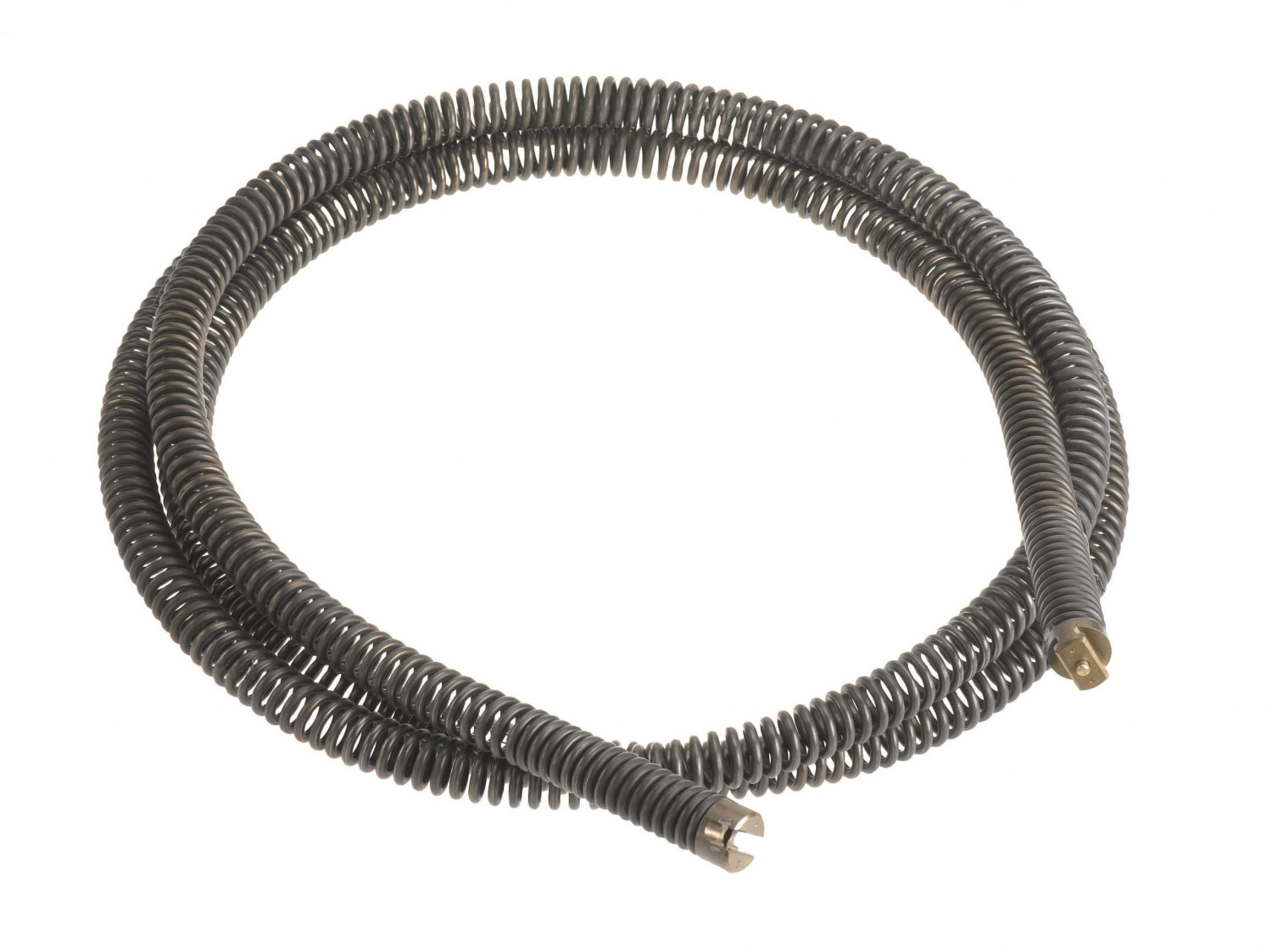RIDGID, Cable, C11