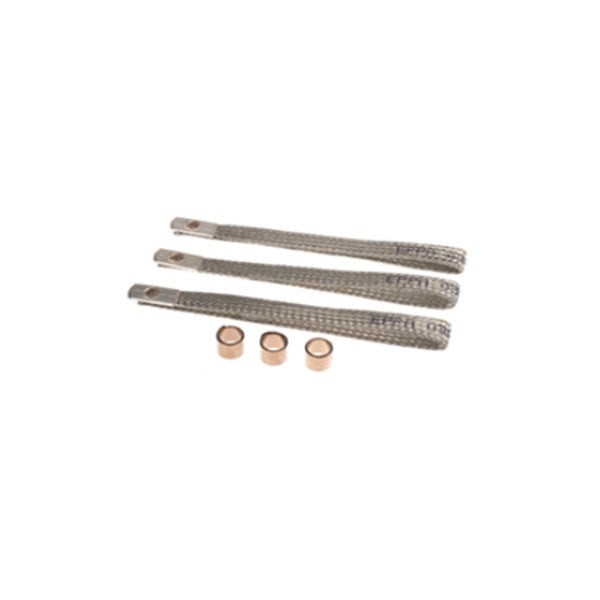 RAYCHEM RPG - Armored Earthing Assembly, up to 36kV, 40-67mm