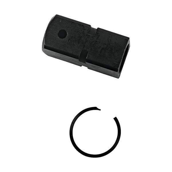 PROTO - 3/4" Drive Torque Multiplier Square Drive Replacement Kit