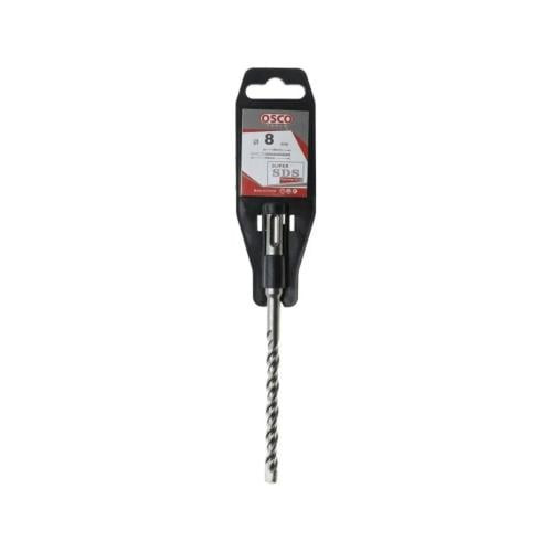 Hilti feathers, regular head, 8*160, from OSCO 10449