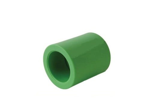 Thermal sleeve 50 mm from Qablan