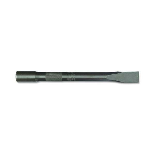 PROTO - 3/4" Super-Duty Cold Chisel