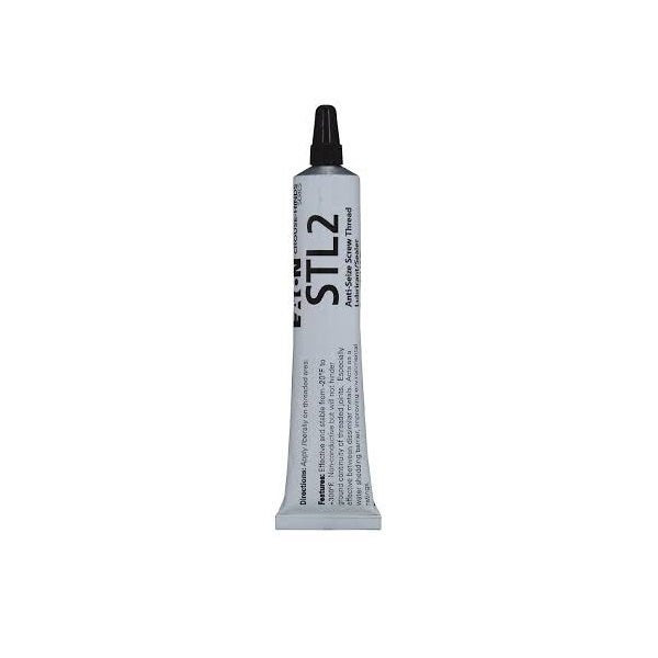 CROUSE HINDS - Lubricant for all Metal Conduits