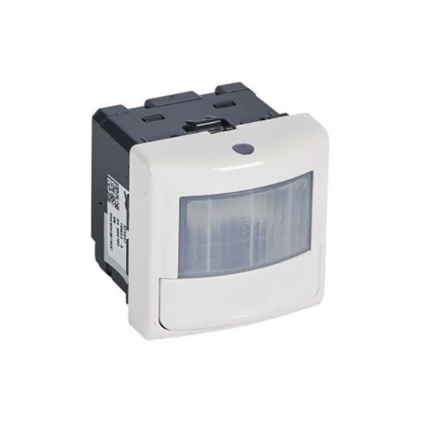 ليجراند - حساس حركة - KNX - PIR 180° - أبيض
