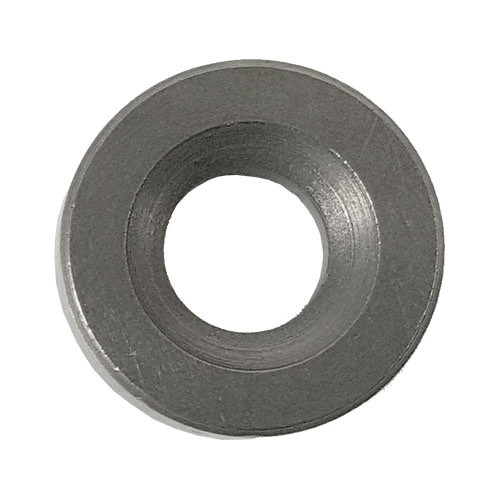 Ring 10A