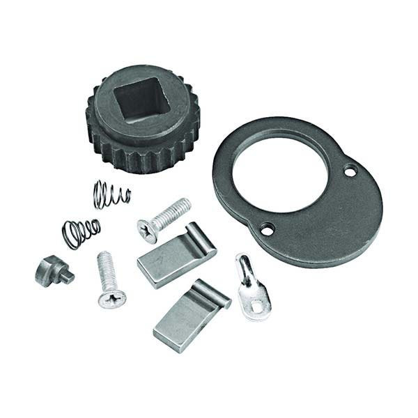PROTO - 1/4" Drive Ratchet Repair Kit, J4749