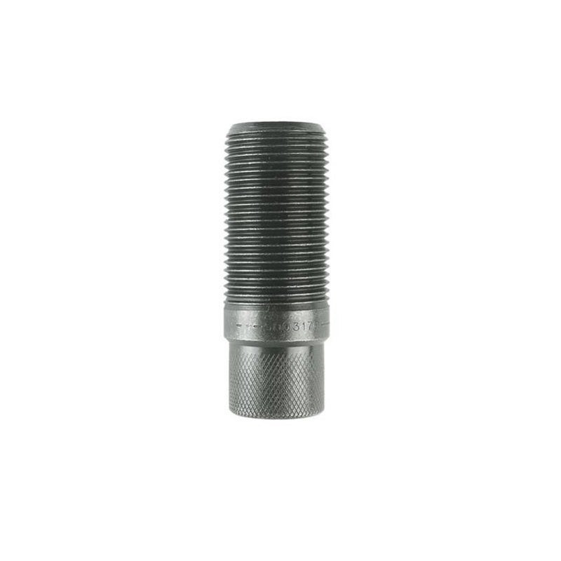 GREENLEE - Standard Punch Sleeve, 1-1/8"