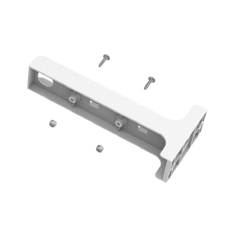 فيليبس - EM140Z إكسسوار طقم إضاءة طوارئ Razor علمي