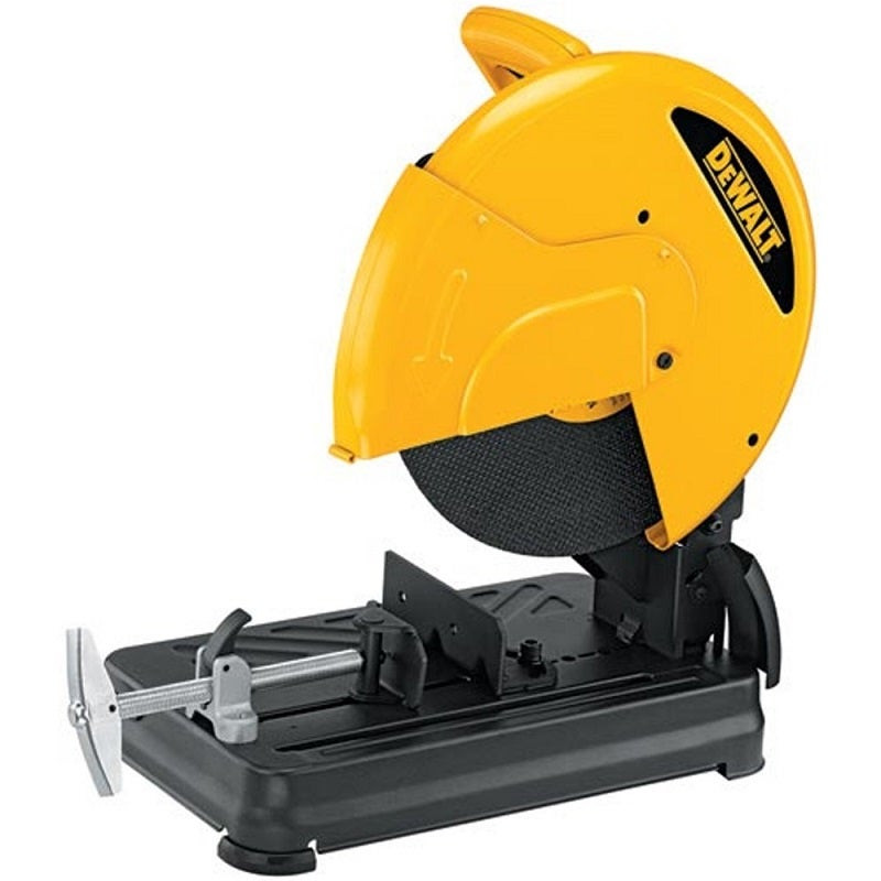 DEWALT - Standard Chop Saw, 14'',2200W