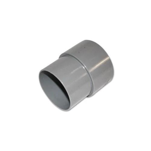 Chanel Hot Dipper - 3/4x1 in - 80 Compression - Grey