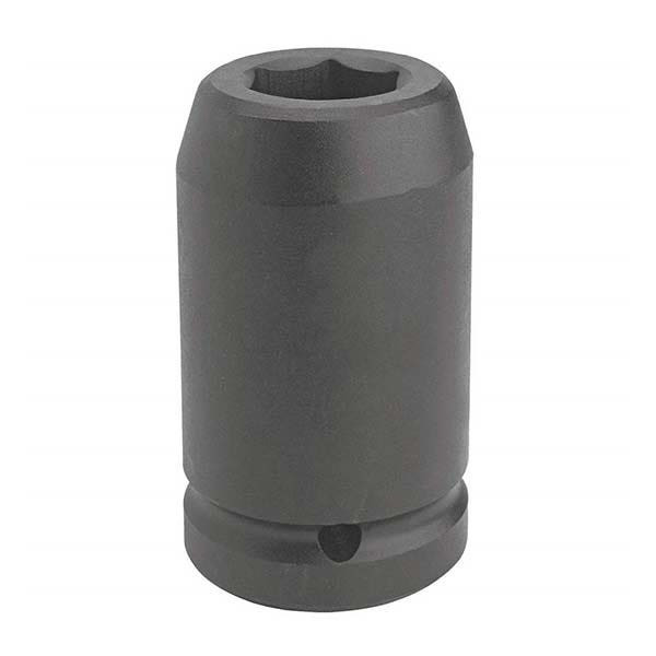 PROTO - 1" Drive Deep Impact Socket, 7/8", 6 Point