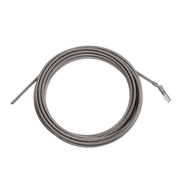 RIDGID - Inner Core Cable, C-23IC, 5/16"x35', NTW