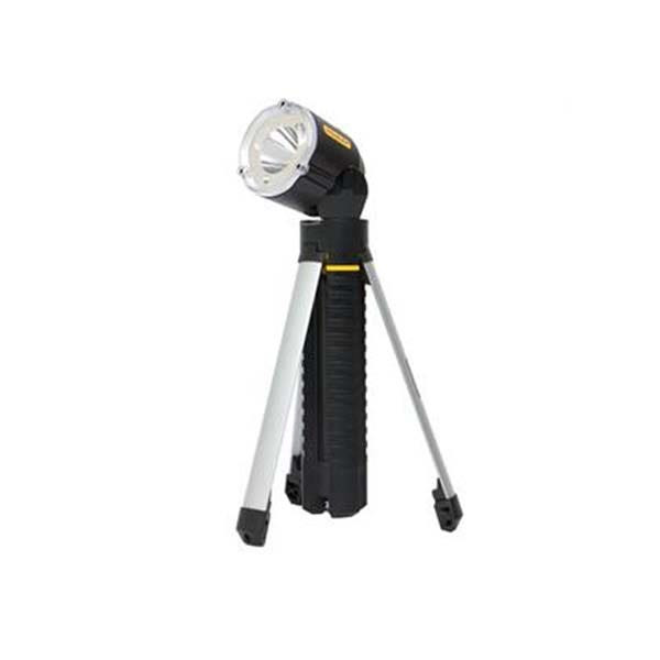 STANLEY - Maxlife Led Tripod Torch, 369