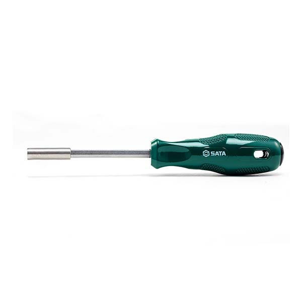 SATA - 1/4" Drive Magnetic Bit Driver