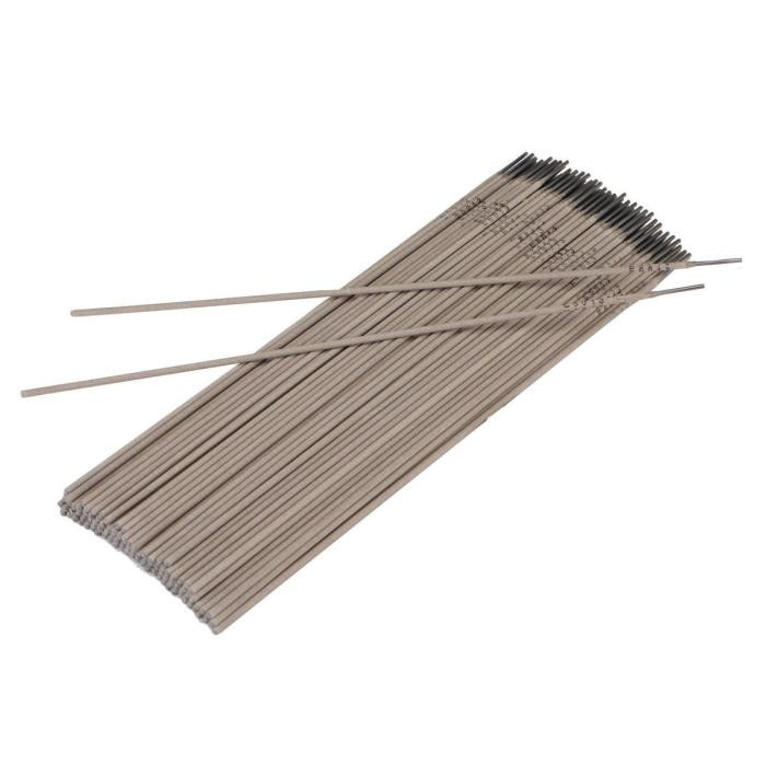 Carbon Steel Box Stick Electrode