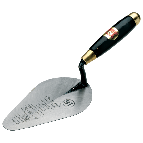 000015-l_1__1-1.png مساطرين سفيدين (المقاس: 18 Cm - الهيئة: دائري) - الصورة 1