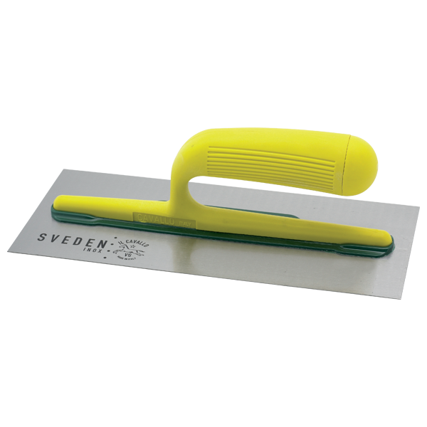 000079-l-1.png بروات لياسة سفيدين (مميزات: Nylon Handle - الهيئة: قياسي) - الصورة 1