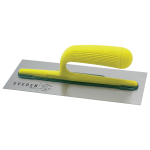 Sveden Plastering Trowels (Feature: Nylon Handle - Shape: Standard)