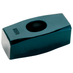 Sveden Sledge Hammers (Size: 5 Kg - Feature: Head Only)