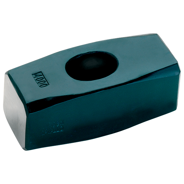 000147-l_2-1.png شاكوش تكسير سفيدين (المقاس: 4 ك/ج - مميزات: Head Only) - الصورة 1