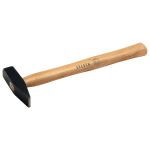 Sveden Machinist Hammer with Wood Handle (Size: 2000 g)