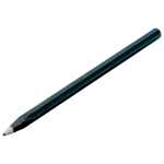 Sveden Chisels (Diameter (mm): 16 - Length (mm): 250 - Feature: Pointed)