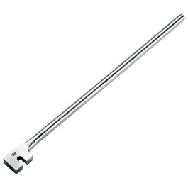 000270-l-2.png Sveden Iron Bar Bender (Size: 22 mm) - Image 1