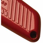 Self-retracting Utility Knife - Image 2