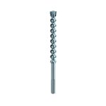 Accessories, SDS-MAX ZENTRO DRILL BITS,12X540mm