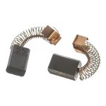 Carbon Brush CB-55, For 6010N, 6701B, 6801B, 8416
