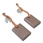 طقم فحمات تشغيل CB-448 للموديلات BTW251, DTD152, DTW251