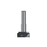 Accessories, Router Bits - Hinge Boring Bit, 8mm