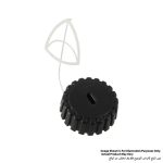 Tank Plug CPL, For DCS4610, PS45