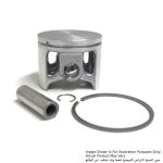 Piston Assembly, For DCS5200I