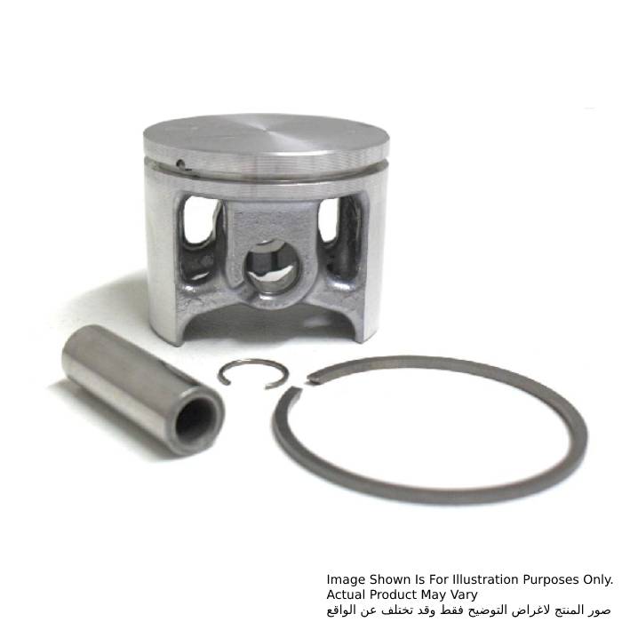 027132050.jpg Piston Assembly, For DCS5200I - Image 1