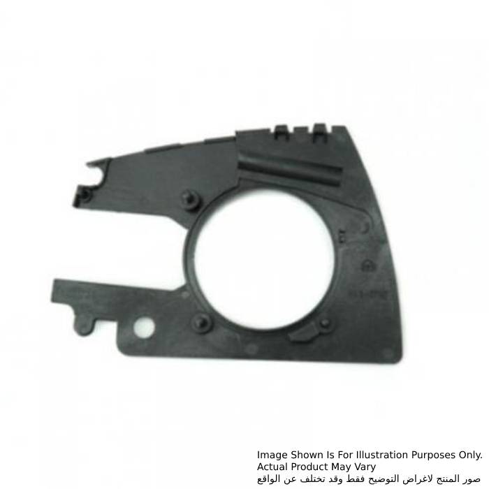 036213041-1.jpg غطاء ، للموديلات DCS4610, PS45 - الصورة 1