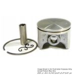 Piston, For DCS4610, PS45