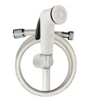 Water Shattaf ( Shaka  Naylon ) - Image 2