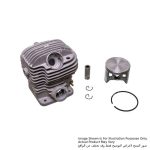 Cylinder / Piston, For DCS6401, DCS7301, DCS7901