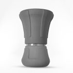 Turbo Water Sprinkler-X632C-G - Image 3