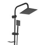 Shower Set GY81 - Image 4