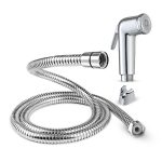 Gatorz Bidet Set with Double Hose MG01 - Image 6